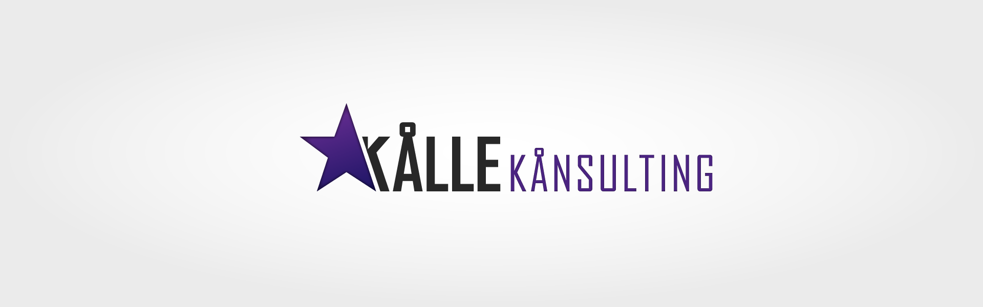 kallekansulting_slider_low