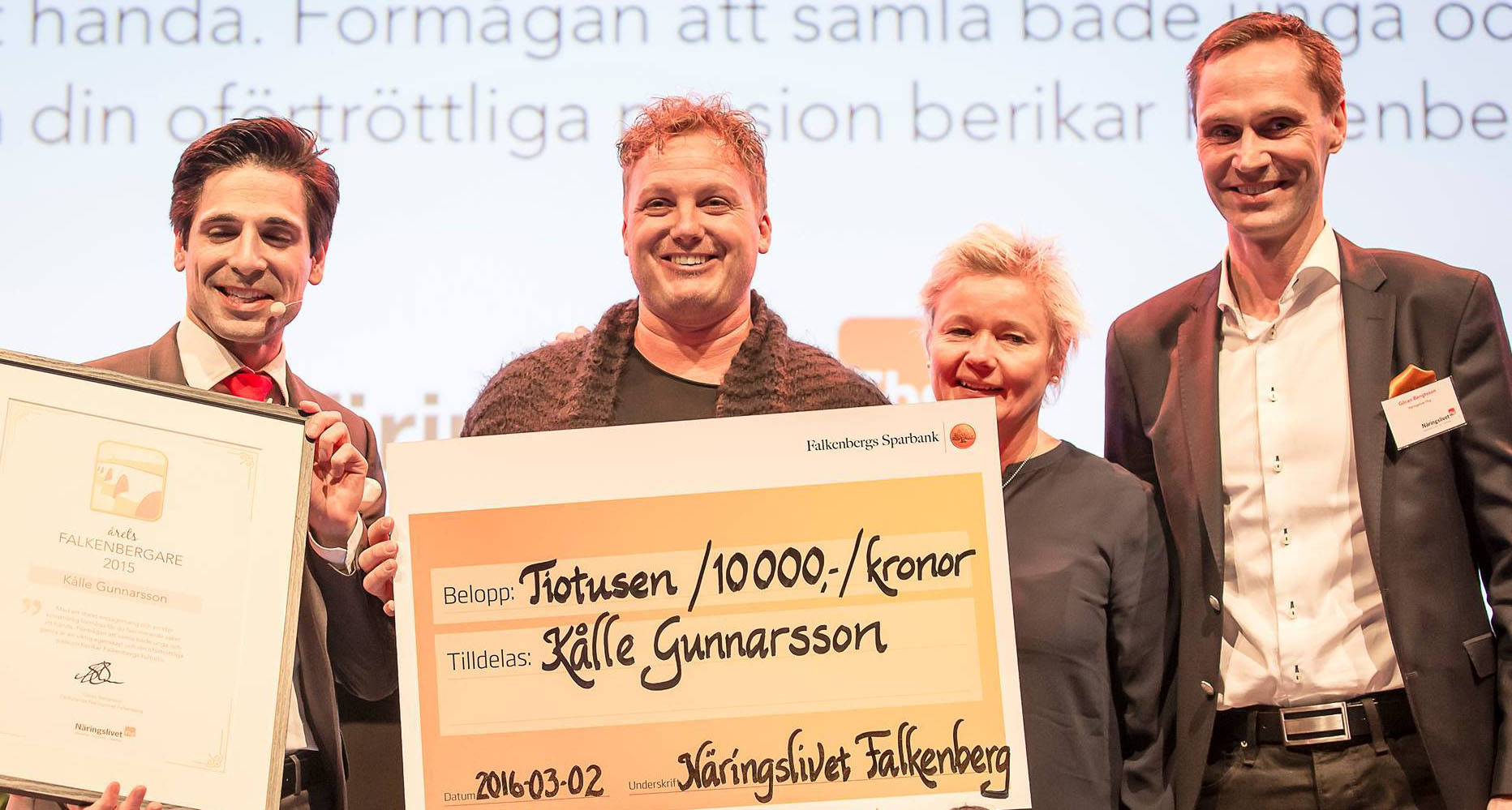 arets-falkenbergare-2015-kalle-gunnarsson