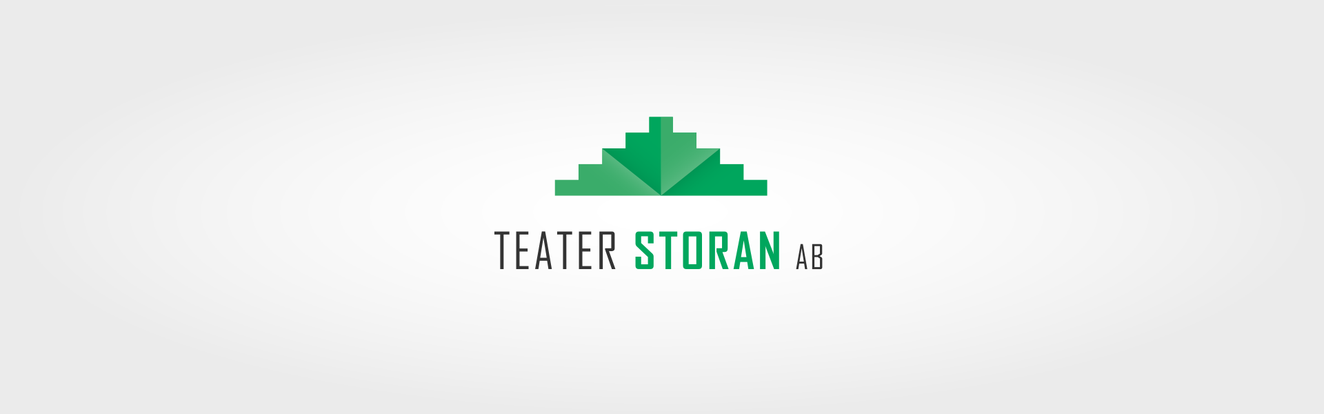 Teater-Storan_slider_low_2