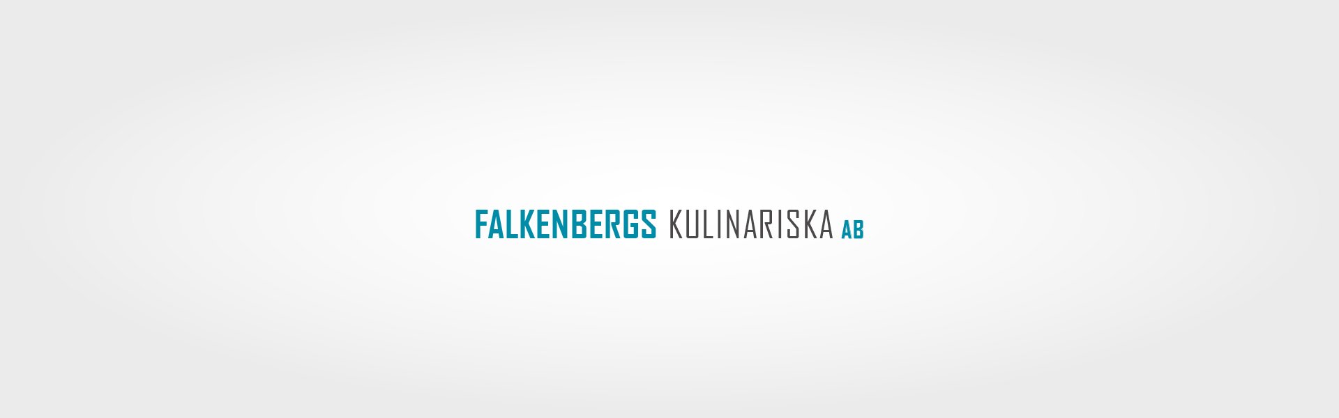 falkenbergskulinariska_slider_low_2